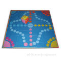 PVC Play Mat with 0.25mm Thickness, Measures 150 x 150cm